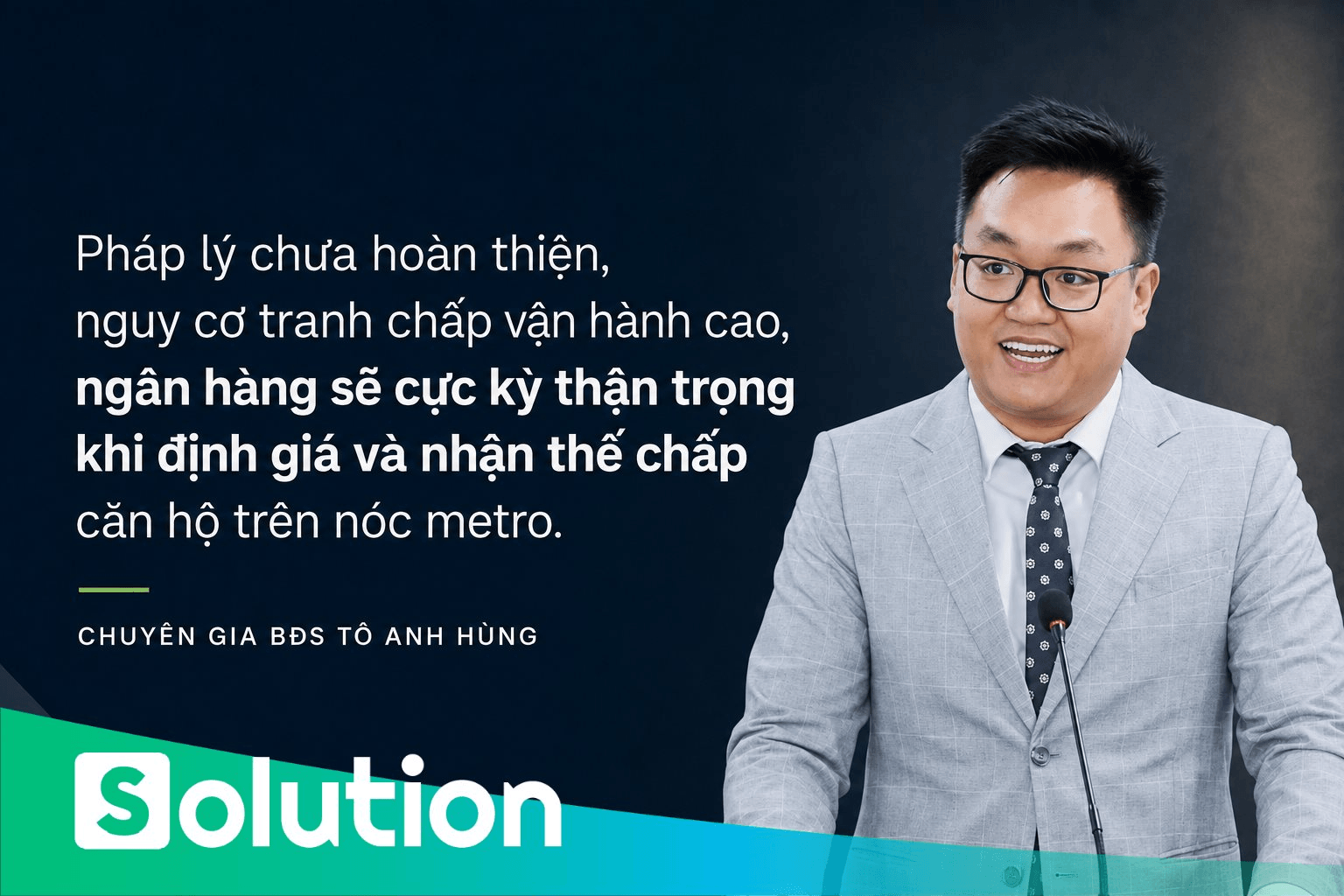 cf21323f-52f8-4e00-8c54-1e3acc30ae90(1).png
