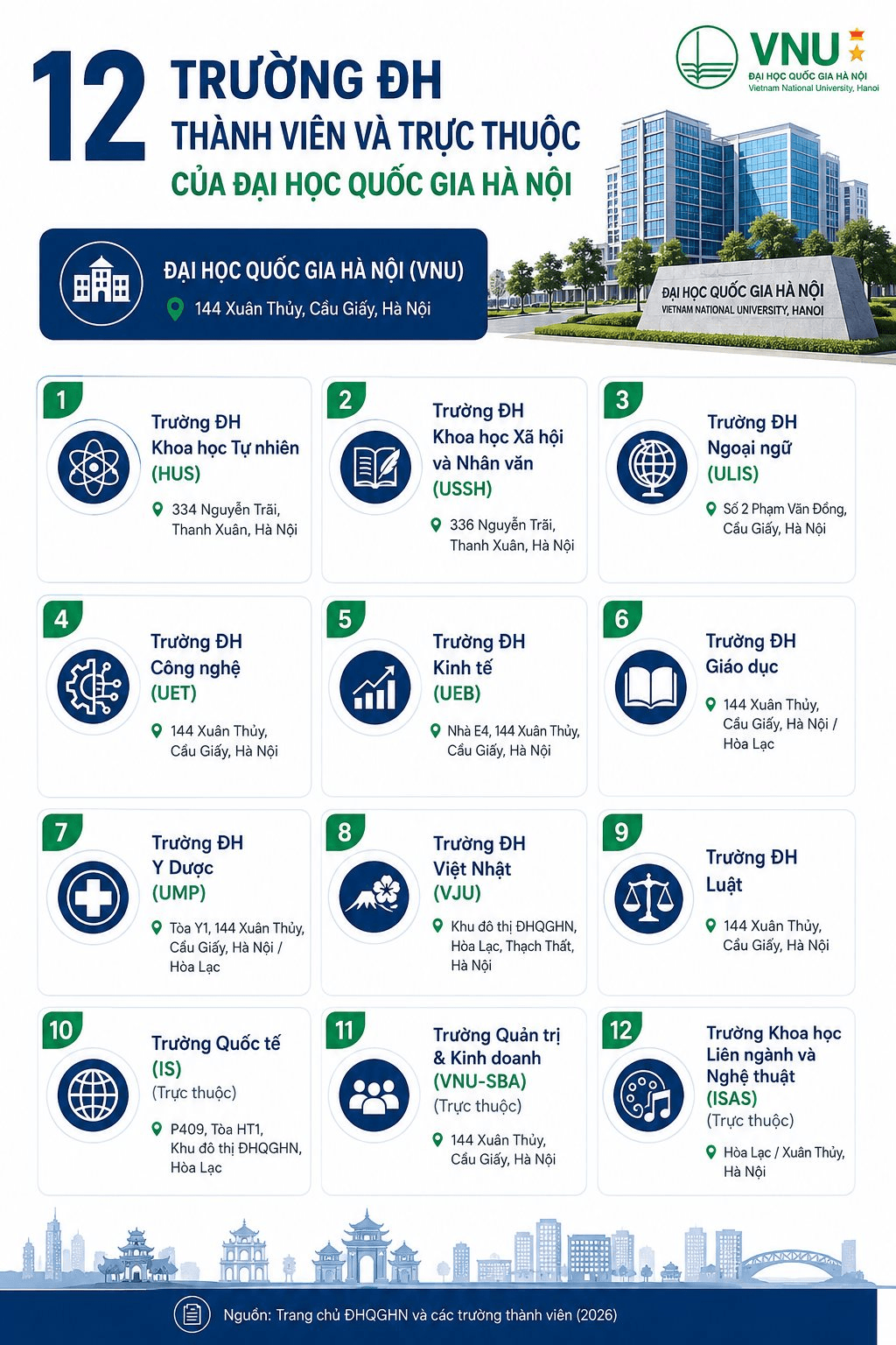 chatgpt-image-aug-20-2026-04_53_29-pm.png