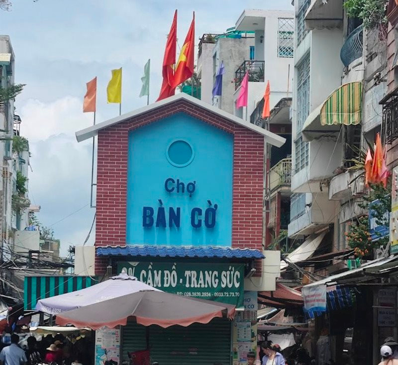 cho-ban-co.jpg