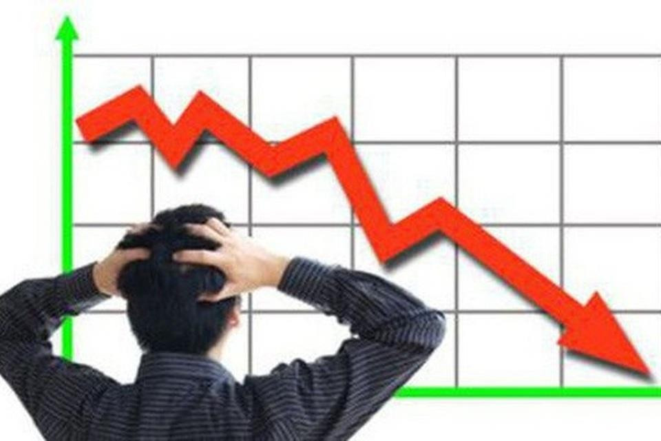 5 tháng từ ngày Đặng Văn Lâm bán sạch cổ phiếu, thị giá bất ngờ rơi sốc