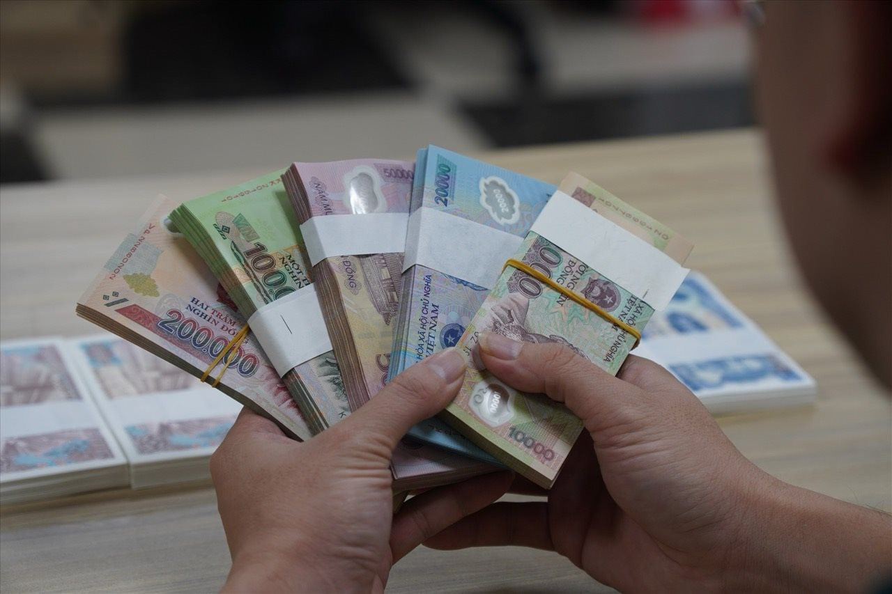 Năm nay, lương, thưởng của người lao động dịp lễ Quốc khánh 2/9 được tính như thế nào theo quy định mới nhất?