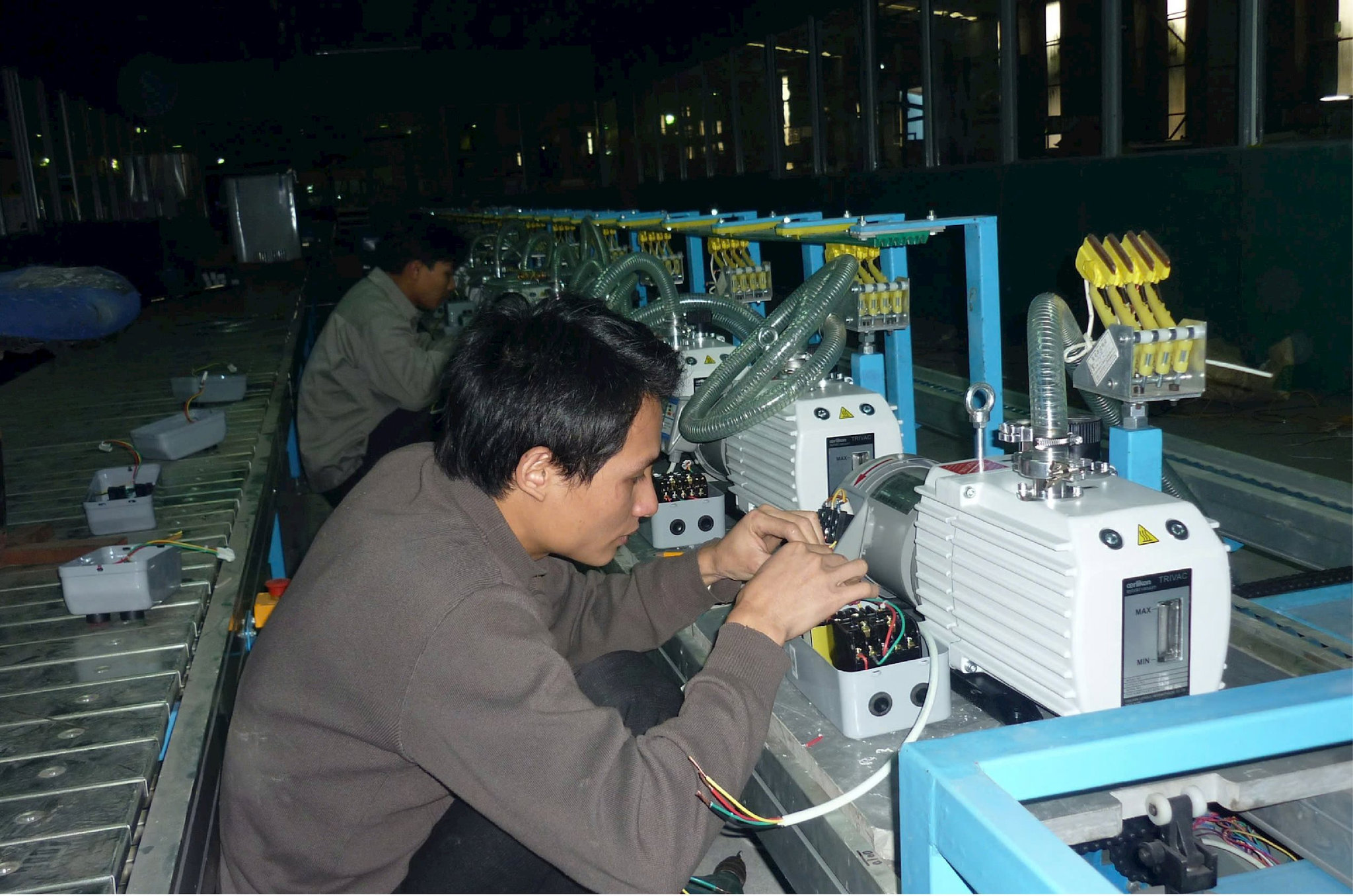 emag-dienlanh-materials-24.jpg