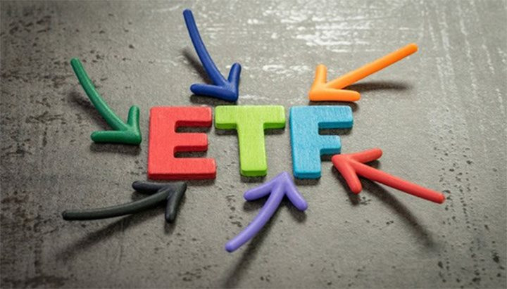 Các quỹ ETF ngoại tổng quy mô gần 1 tỷ USD sẽ "săn lùng" những cổ phiếu nào trong kỳ review tháng 9?