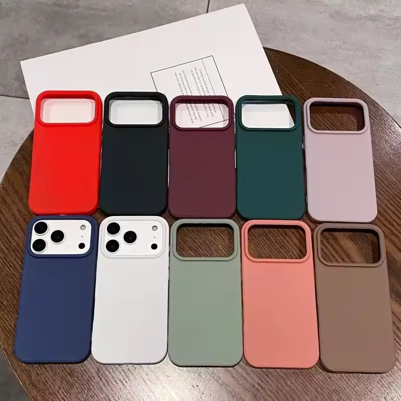 hee5aaa735b814c1a9dedd03cfd32dde4r.jpg