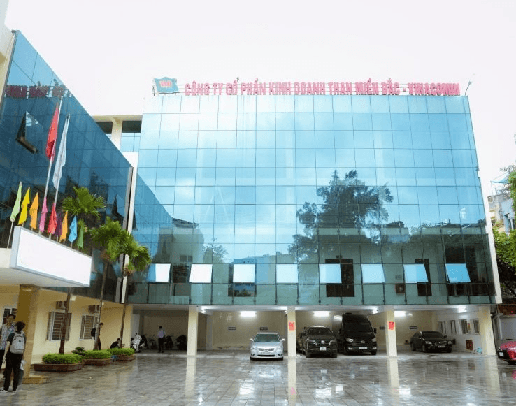 Nửa đầu năm 2026, Than Miền Bắc (TMB) lãi hơn 81 tỷ đồng nhưng dòng tiền kinh doanh âm hơn 3.198 tỷ đồng