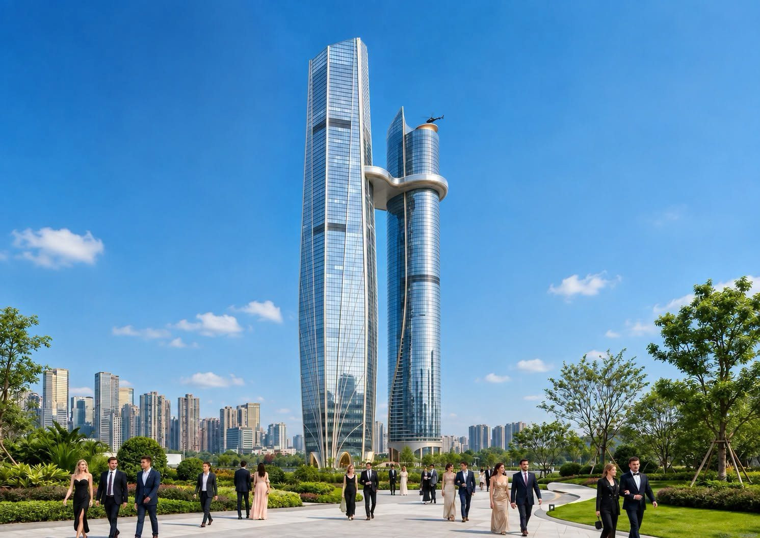 toa-thap-doi-hanoi-twin-towers-99-tang-7.jpg