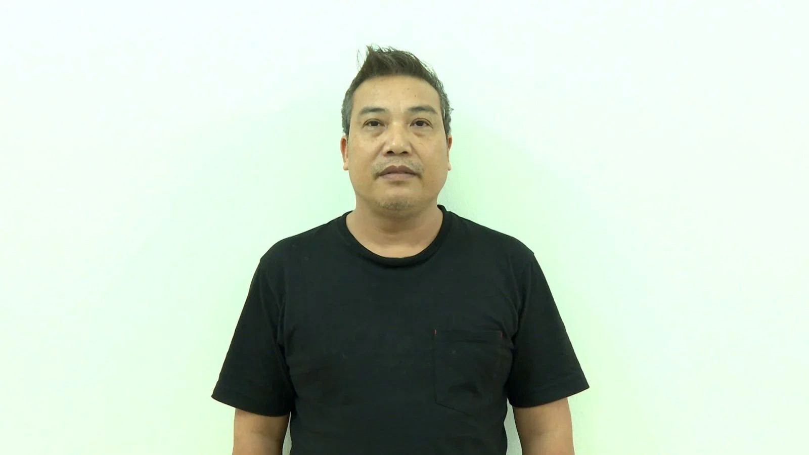 Nóng: Công an thông tin kết quả giám định kim cương trong vụ án buôn lậu xuyên quốc gia
