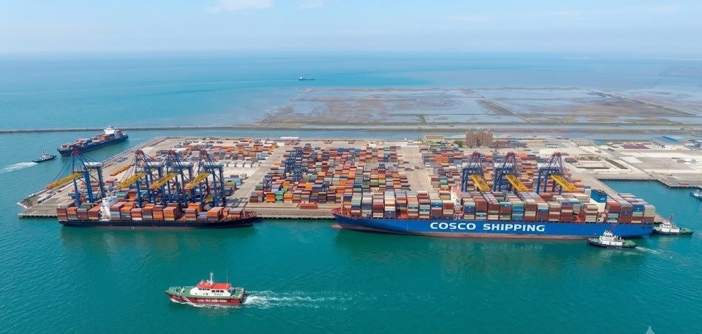 Công ty Hoa tiêu hàng hải miền Bắc: Lợi nhuận tăng 15%, nhưng không thể "ngủ quên" trên những con số đẹp