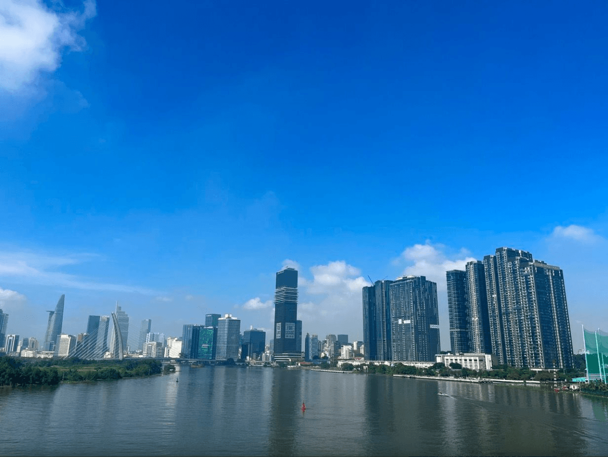 Đề xuất nghiên cứu cơ chế phù hợp, đẩy nhanh quá trình xác định giá đất