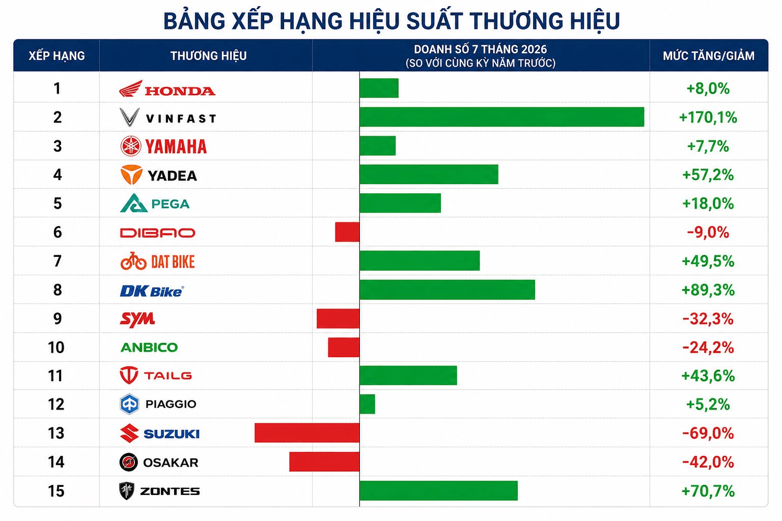 chatgpt-image-11_28_38-21-thg-8-2026.png