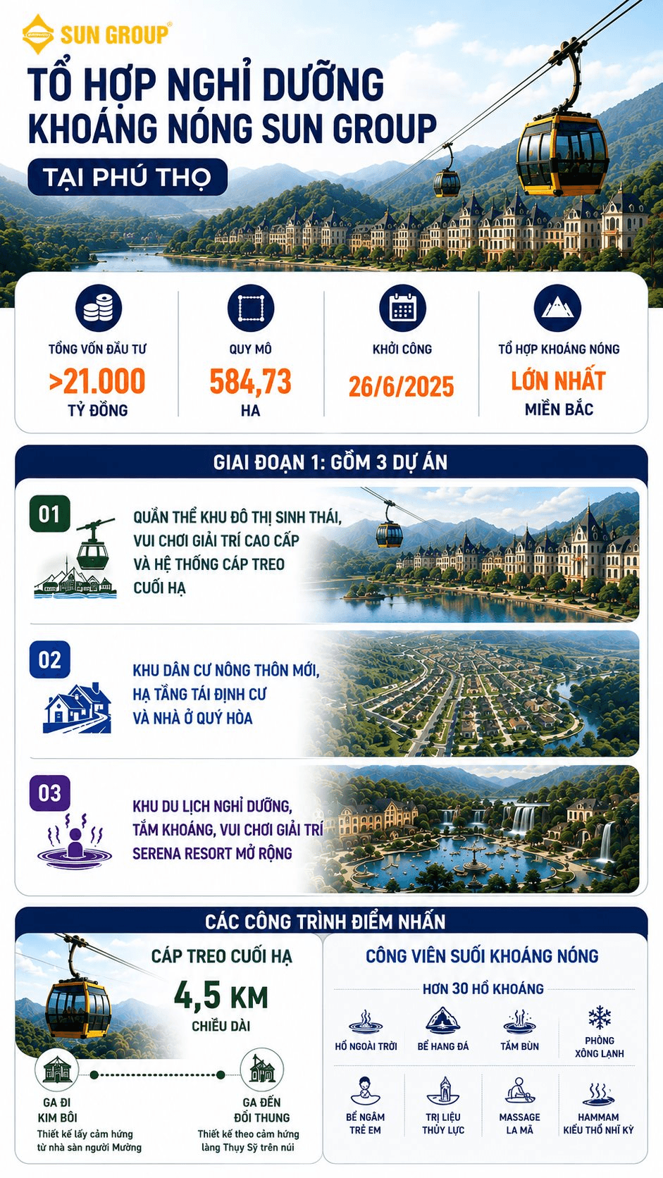 chatgpt-image-22_50_05-21-thg-8-2026.png