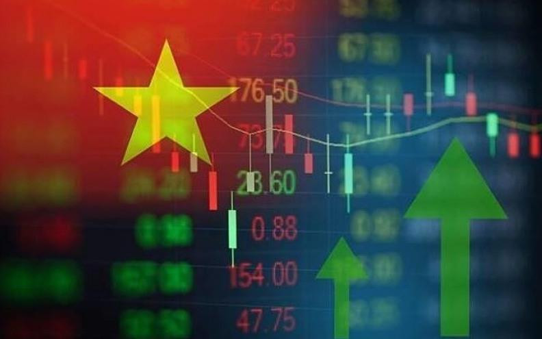 Đúng 1 tháng nữa, Việt Nam sẽ chính thức sánh ngang Trung Quốc, Ấn Độ