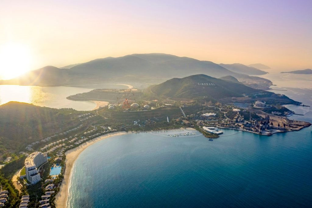 hon-tre-nha-trang-2.jpg