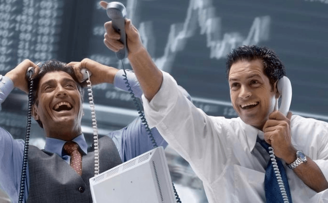 Khối ngoại đảo chiều mua ròng trong ngày VN-Index tăng 34 điểm, cổ phiếu nào được "gom" mạnh nhất?