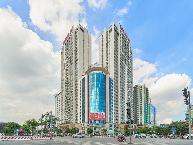 Hơn 20.500 doanh nghiệp bị 'bêu tên' vì chậm, trốn đóng BHXH: FLC, BKAV, California Fitness... đều có mặt