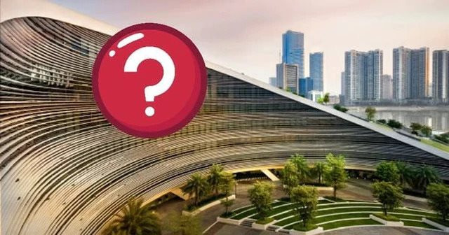 DN Việt đạt vị trí số 1 thế giới ở một giải thưởng kinh doanh vừa trúng thầu khai thác “mỏ vàng” ở Dominica