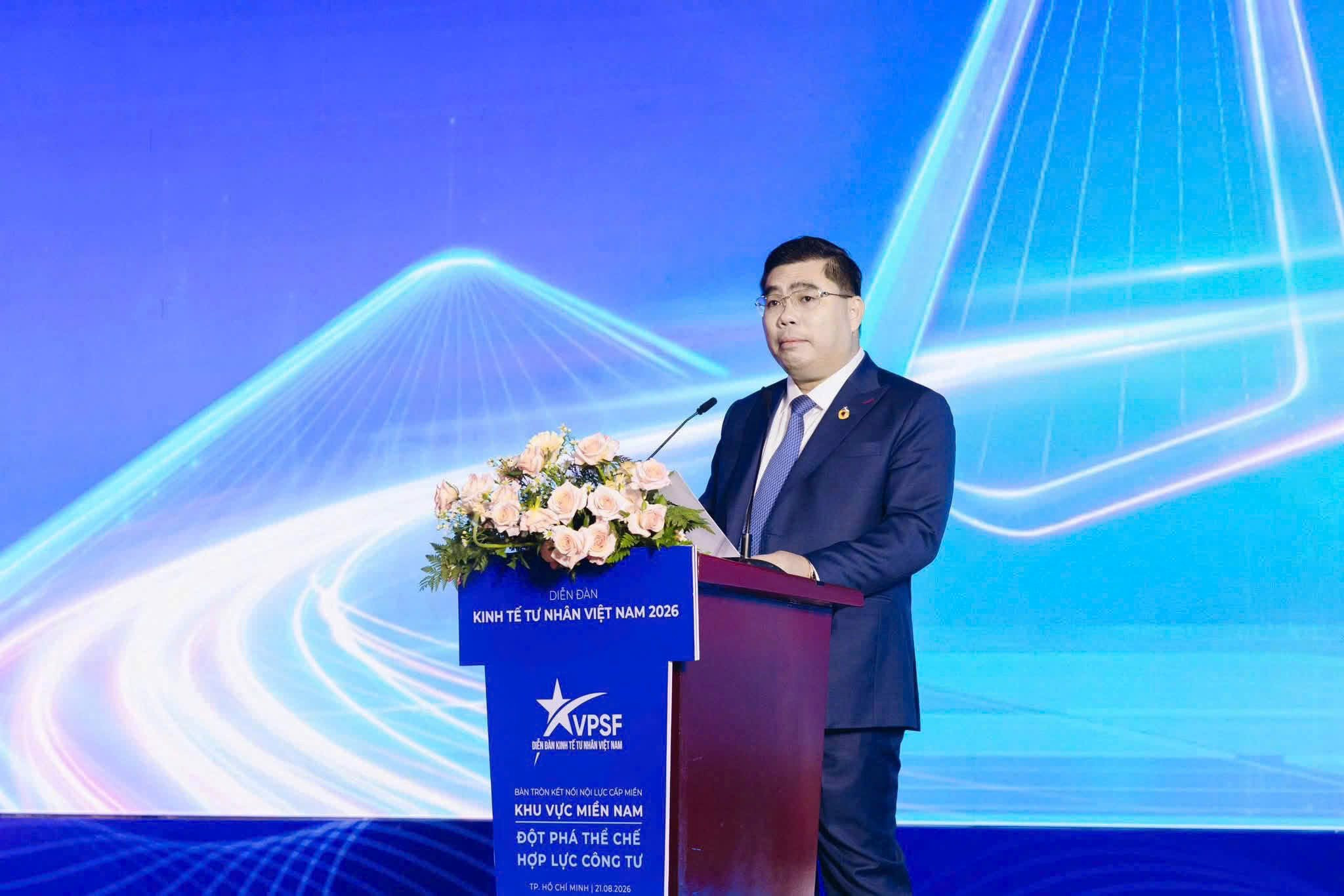 2aoboqtbwjlnzdo0ijkza9buwz3pjrq16uslisne.jpg