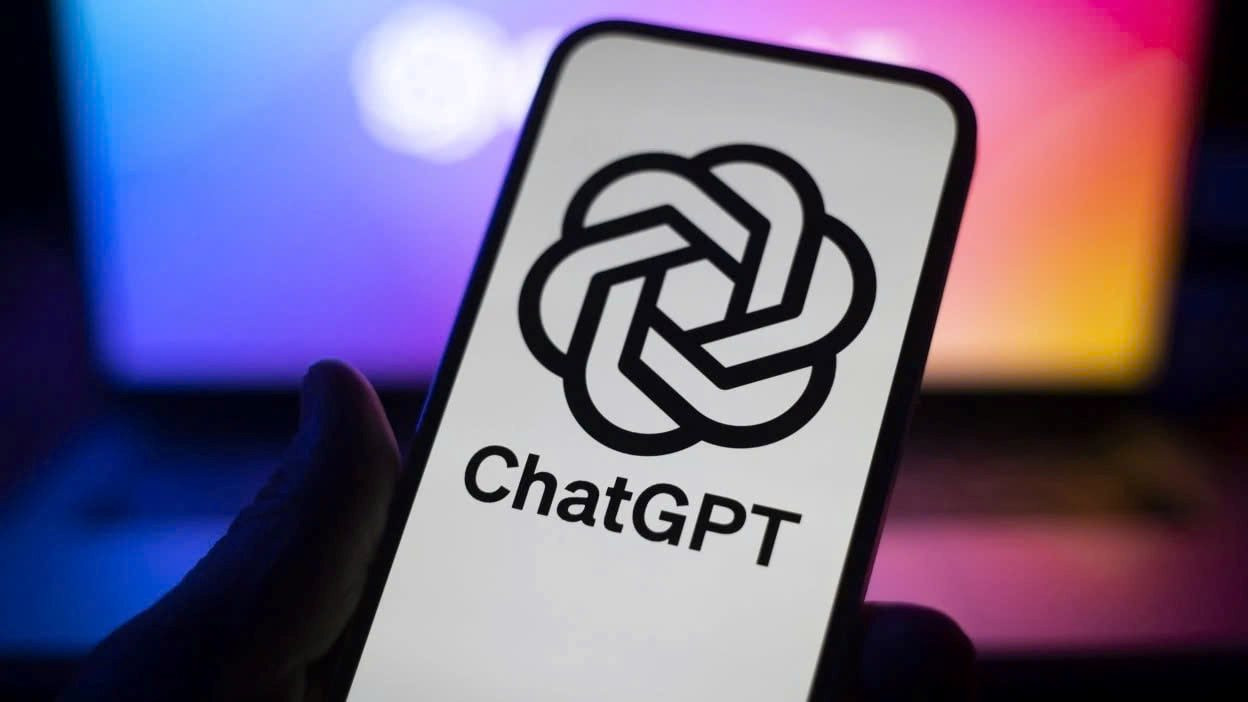 Lần đầu tiên quét não người thường xuyên dùng ChatGPT, phát hiện điều chấn động