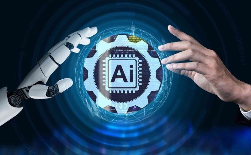ai-ai.jpg