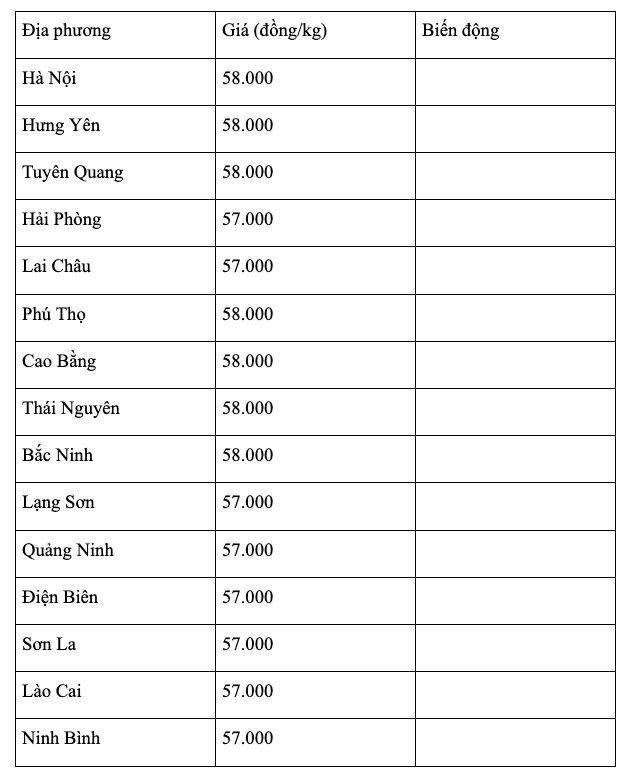 anh-man-hinh-2026-08-22-luc-07.21.45.png
