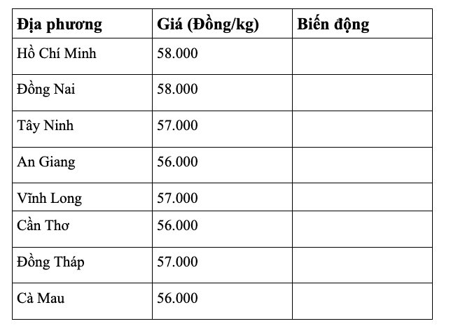 anh-man-hinh-2026-08-22-luc-07.22.10.png