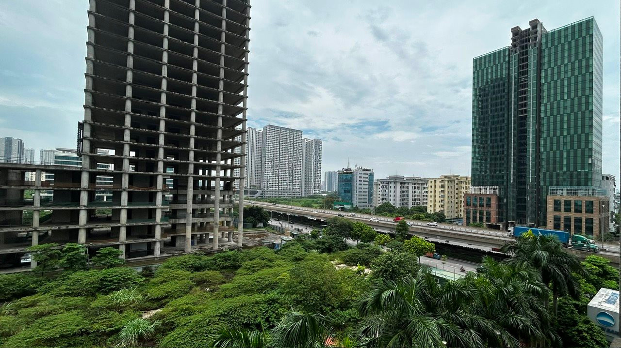 Cả nước có 4.619 dự án, đất đai gặp khó khăn, vướng mắc