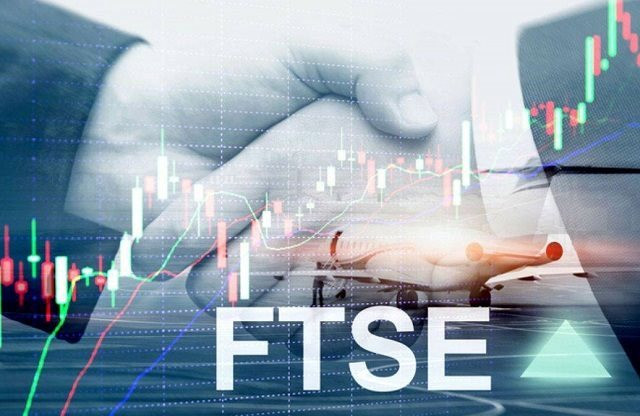 ftse-17392621259731713491347.jpeg
