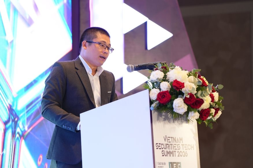 ong-le-van-phuong-pho-truong-ban-ban-cong-nghe-va-chuyen-doi-so-.jpg