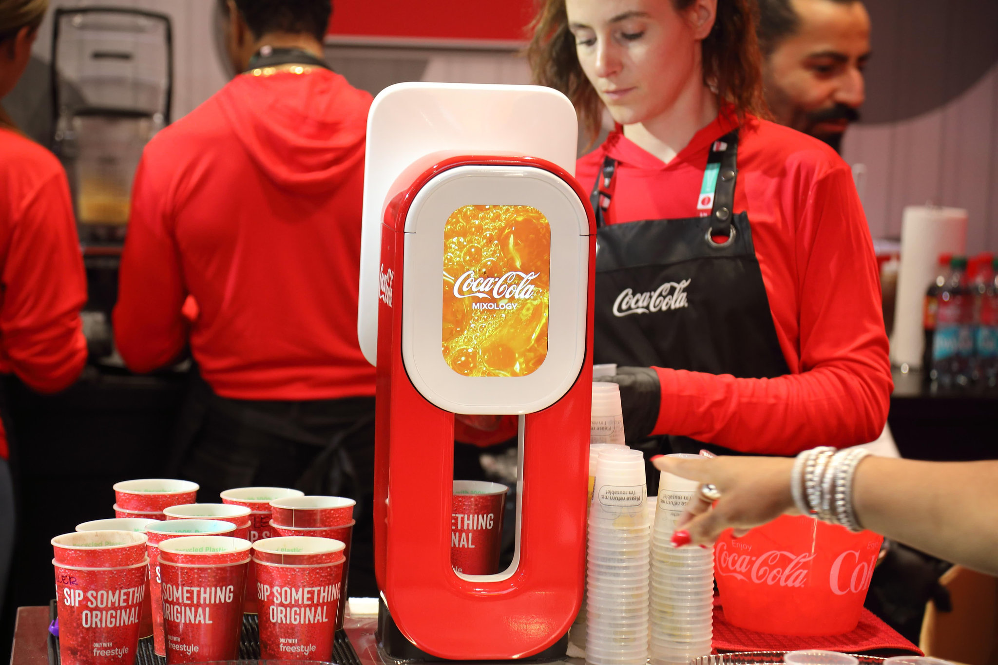 108352277-1787245835671-coca-cola_mixology.jpg