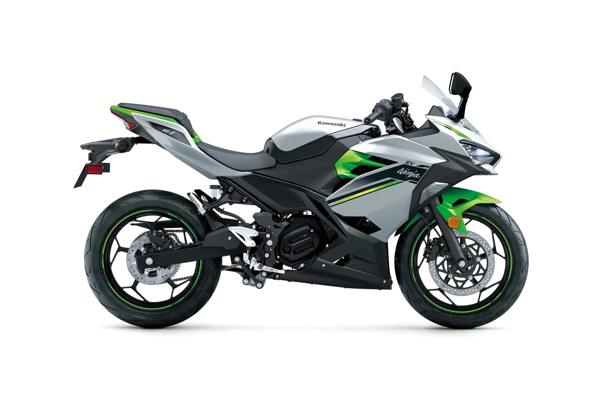 2027-kawasaki-ninja-e-1-00002.jpg