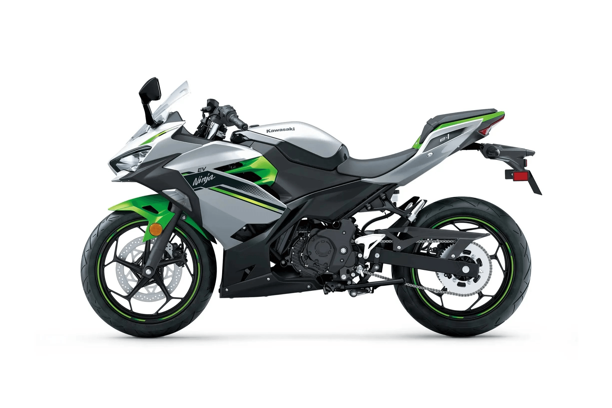 2027-kawasaki-ninja-e-1-00004.png