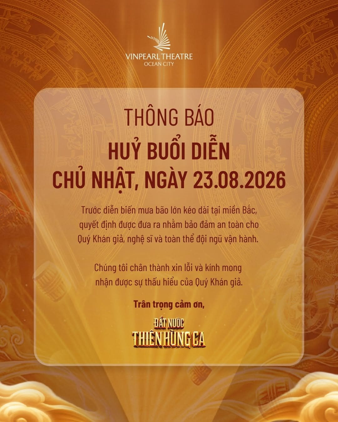 778985341_122125346007358882_1421771429778183748_n.jpg