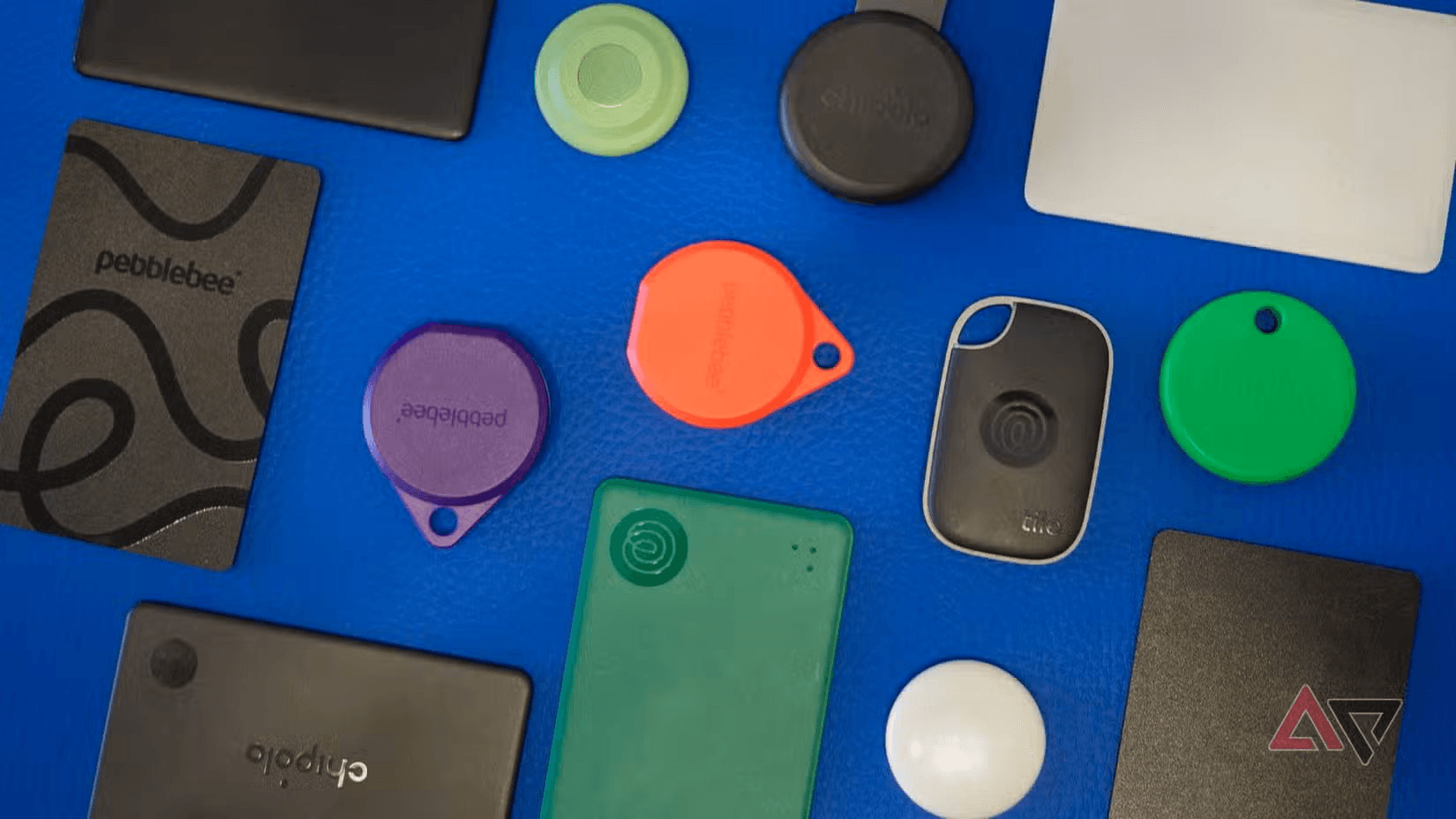 bluetooth-trackers-chipolo-pebblebee-tile-airtag-moto-tag-3.png