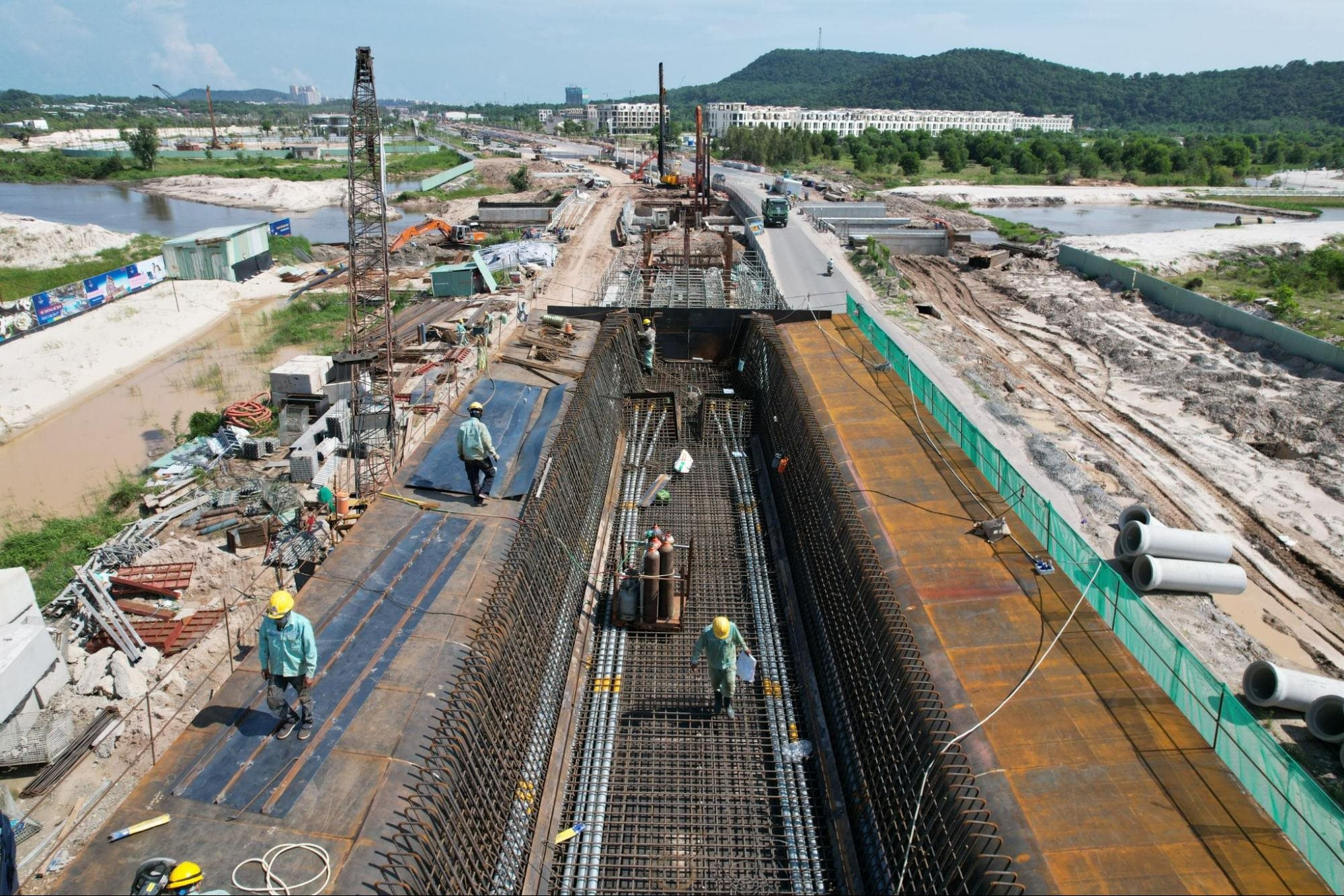 image2-1.jpg