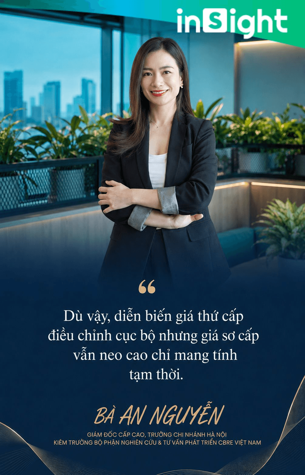kl.png