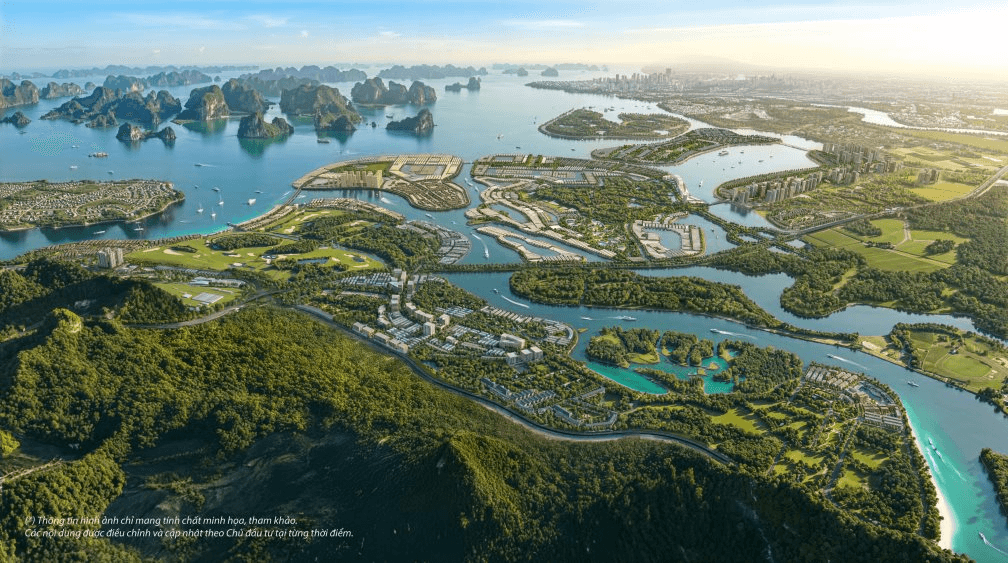 04.camviewsangolf.png