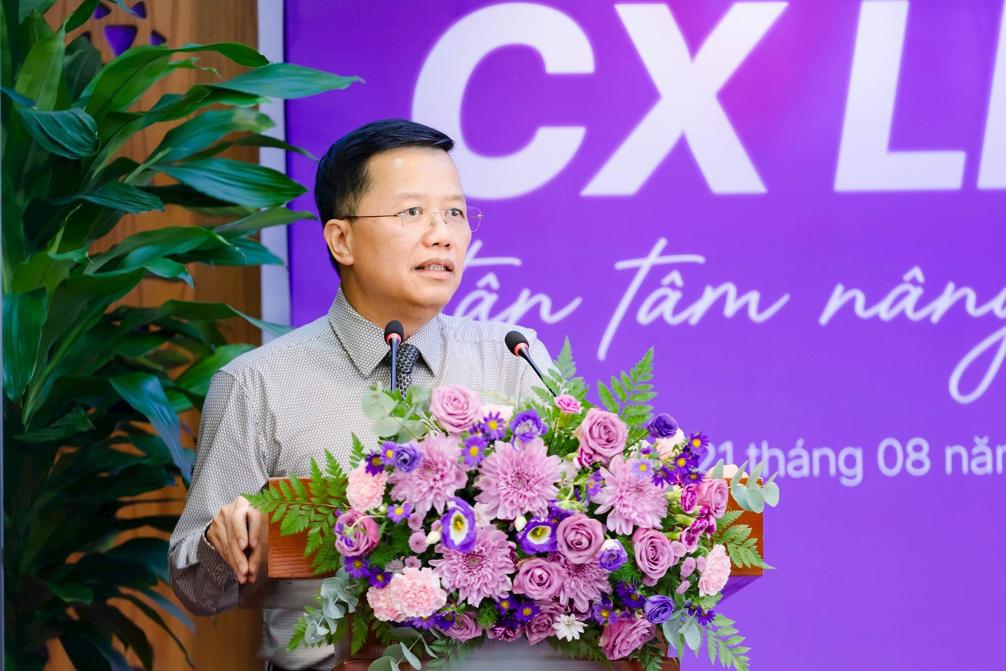 anh-2.jpg