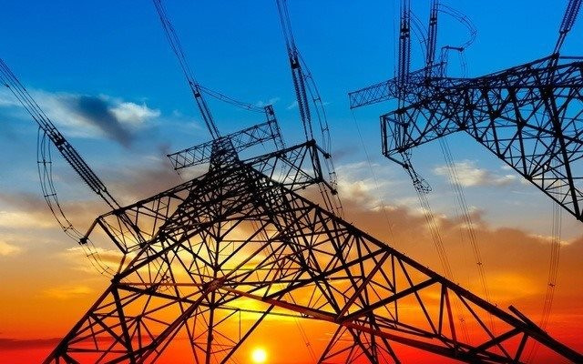 Ngành điện Việt Nam đứng trước thay đổi lớn, CTCK gọi tên doanh nghiệp được kỳ vọng