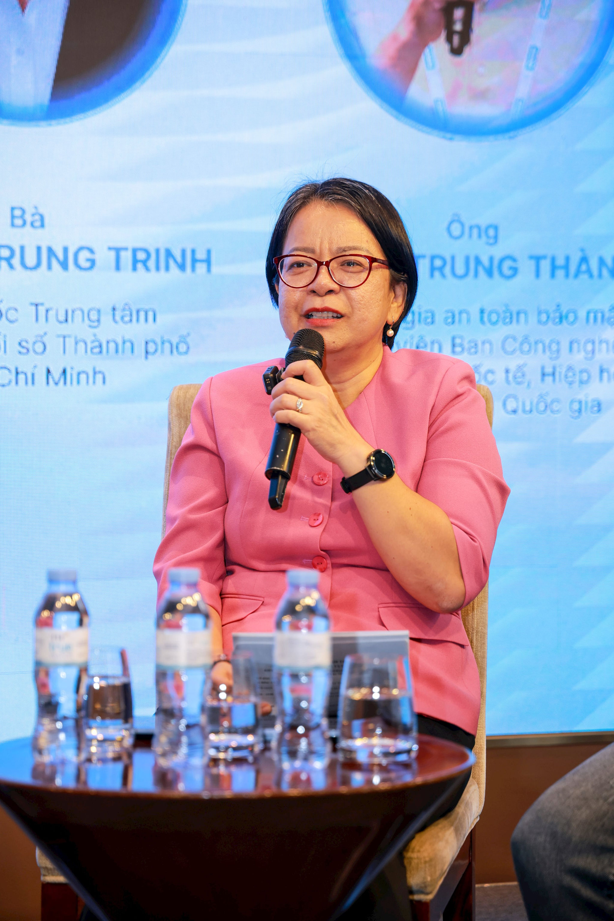 ba-trinh.jpg