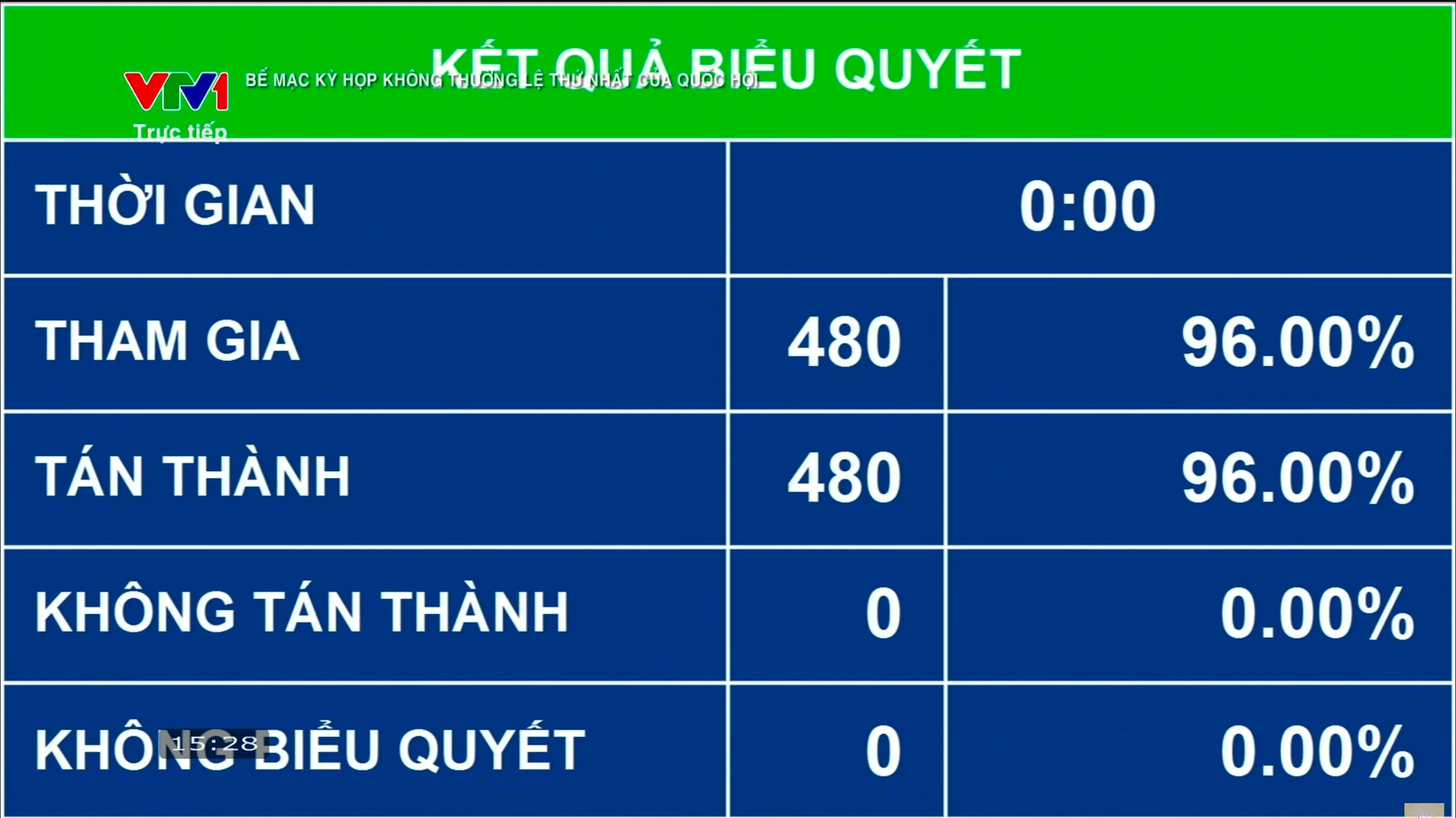 bac-ninh.png