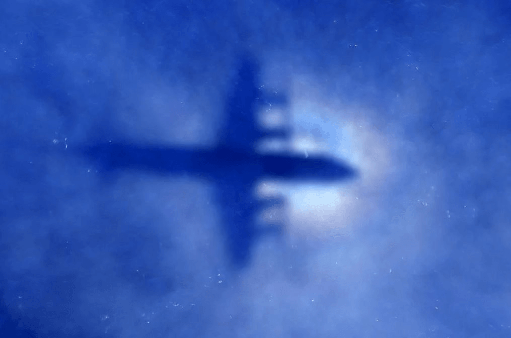 Máy bay MH370 ở đâu khi đã quét đáy biển rộng bằng cả một quốc gia: Sự thật khắc nghiệt sau 12 năm mất tích