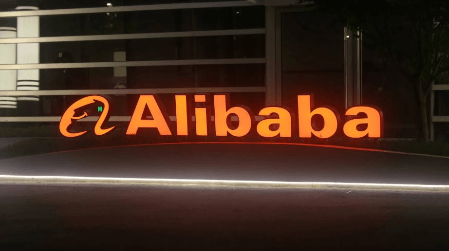 Alibaba phải trả giá vì “bán rẻ” 710 triệu cổ phiếu đổ tiền cho AI