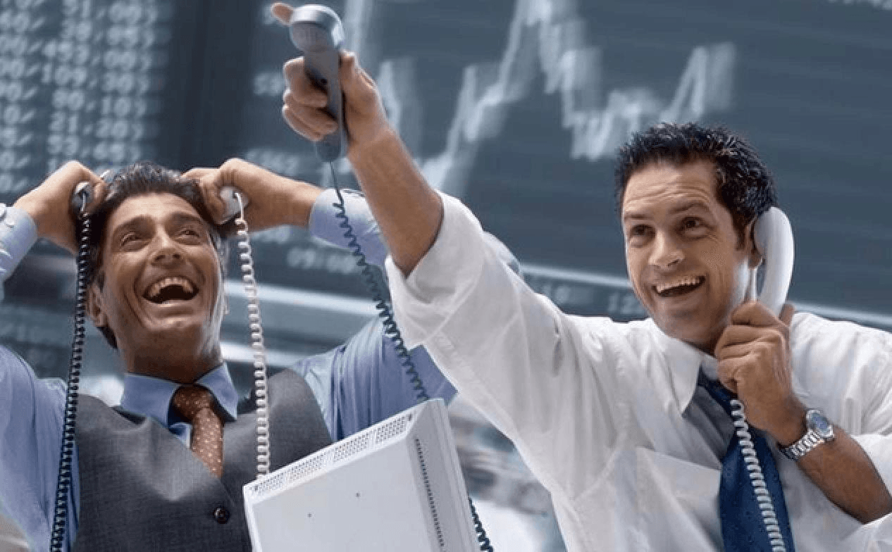 Một bluechip được khối ngoại "gom" hơn trăm tỷ trong phiên VN-Index tăng 20 điểm
