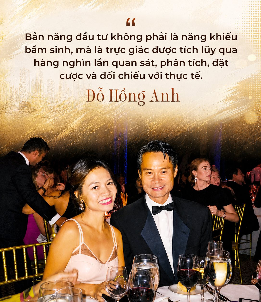 quote1_s.jpg