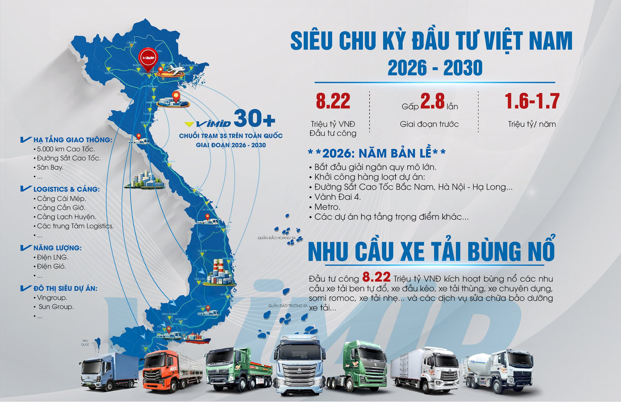 sieu-chu-ky-dau-tu-2-.jpg