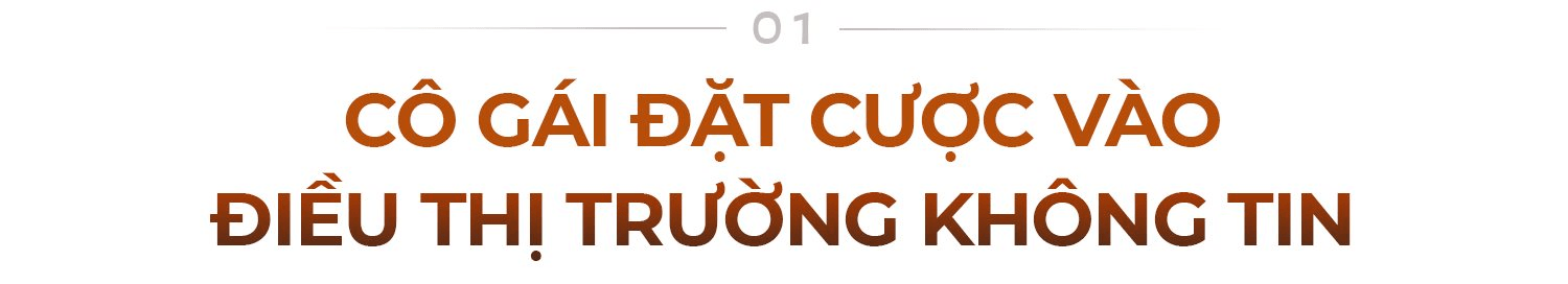 tit_02.png