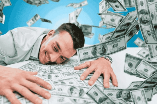 Một công ty bất động sản KCN sắp trả cổ tức tiền mặt 12% ngay trong tháng 9