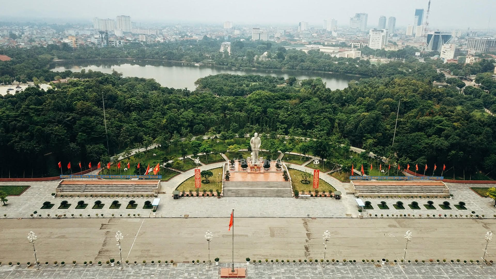 588307789_714251791270524_1232883957288486723_n.jpg
