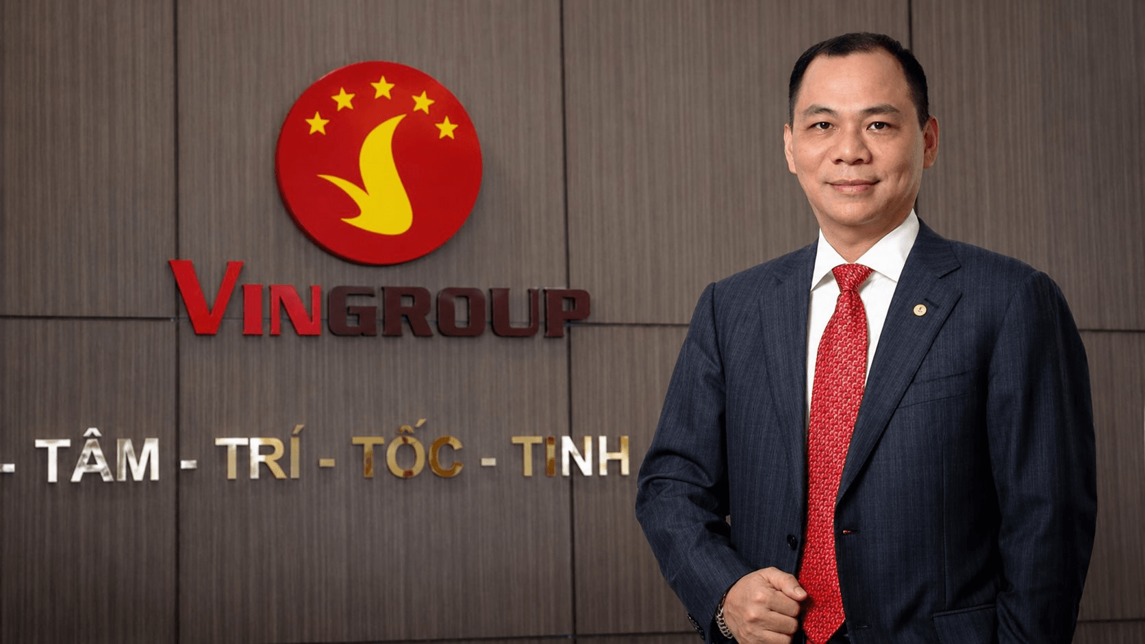 Một ứng dụng của Vingroup bất ngờ thông báo dừng hoạt động