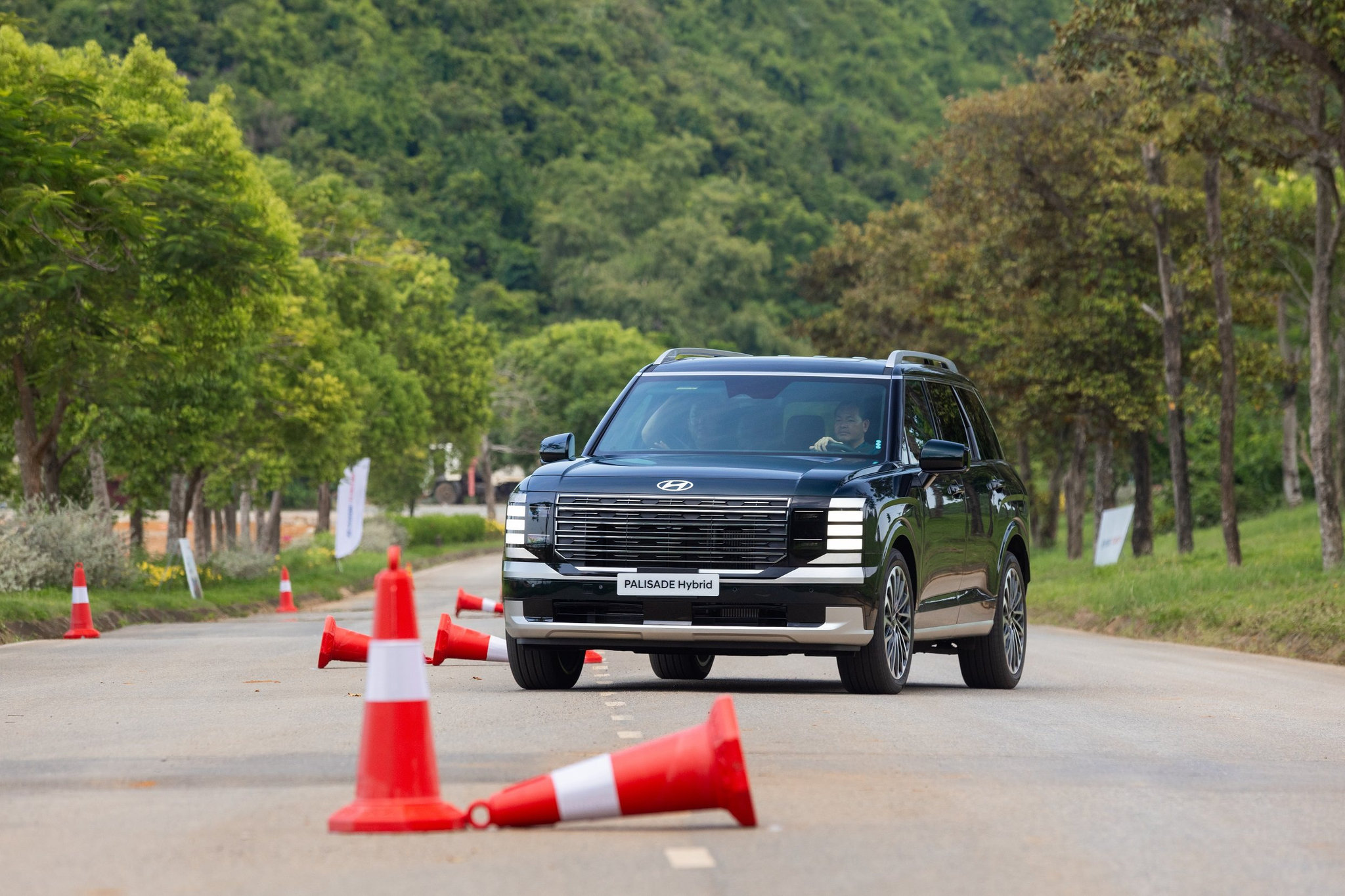 hyundai-palisade-16.jpg